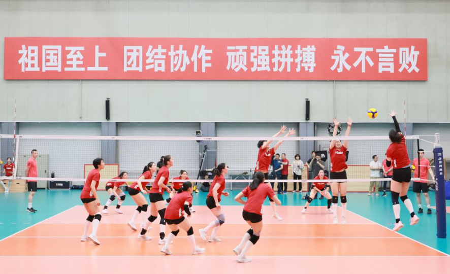 世界杯外围投注开户平台的选择建议